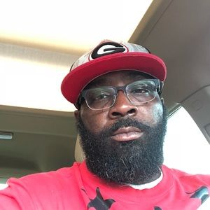 Meet your Posher, Ricco